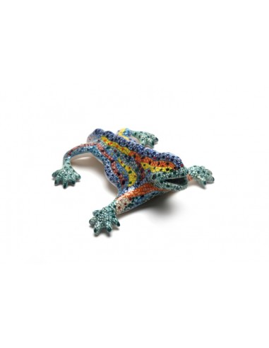 Dragón Park Güell Artesanal