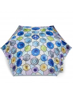 Paraguas Colección Vidriera