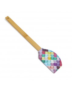 Espátula de Cocina...