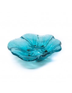 Bol de Cristal Colección...