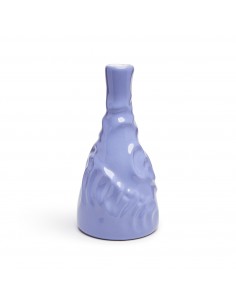 Jarrón de Ceràmica Jujol