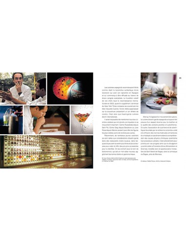 Libro Barcelona Gastronomía y Cocina Libro Barcelona Gastronomía y Cocina