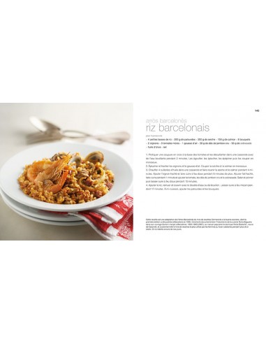 Libro Barcelona Gastronomía y Cocina Libro Barcelona Gastronomía y Cocina