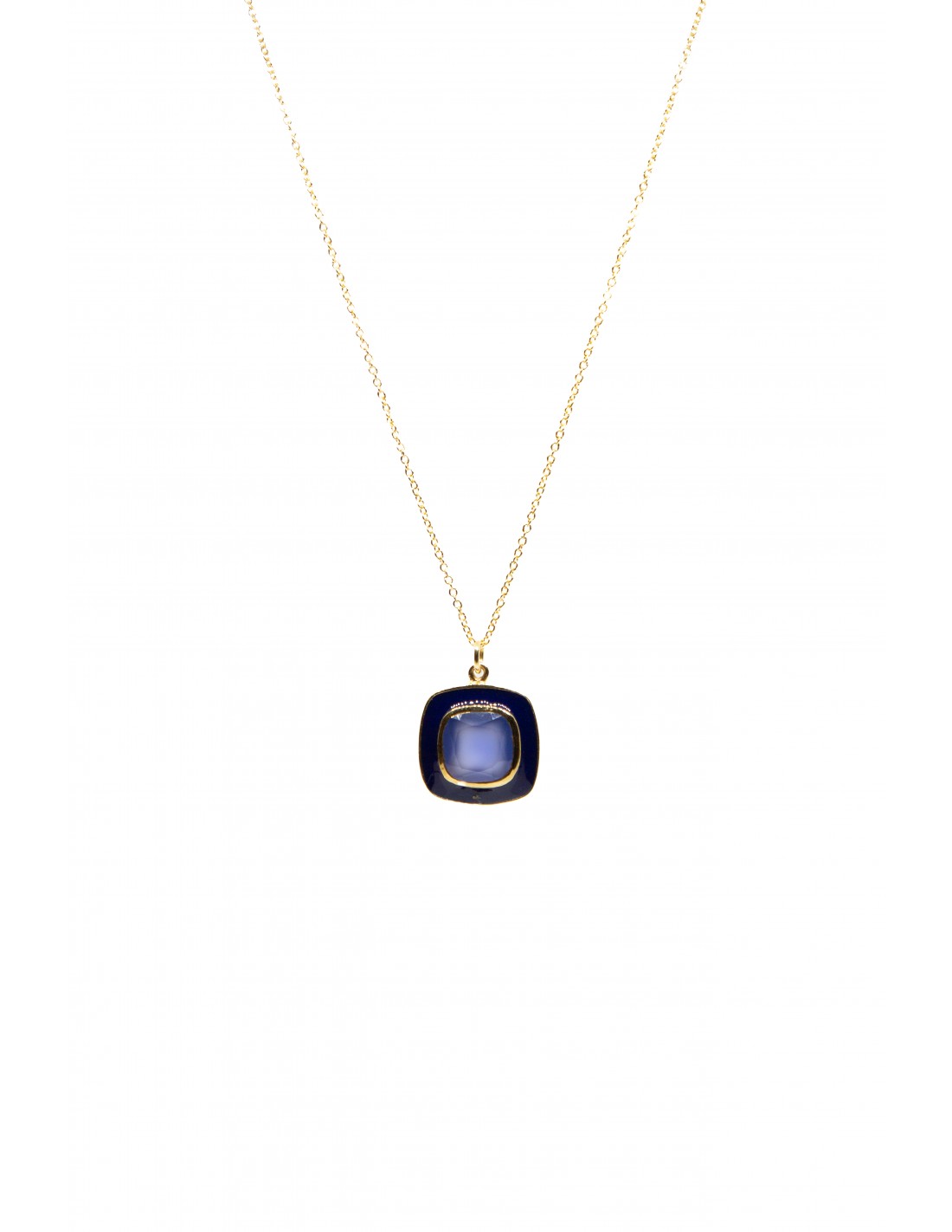 Joyería En Acero Para Hombre @liska