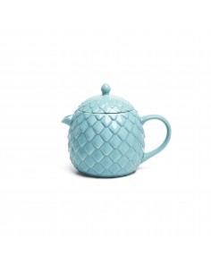 Tetera Colección Escamas