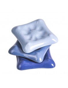 Baldosa Patio de Luces Grande