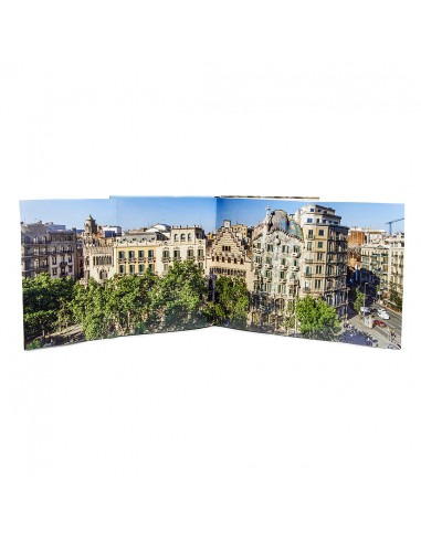 Libro Casa Batlló "The House of BCN"