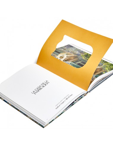 Libro Casa Batlló "The House of BCN"