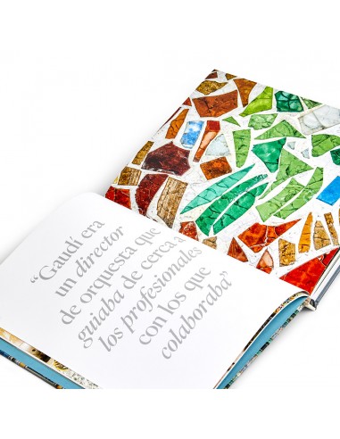 Libro Casa Batlló "The House of BCN"