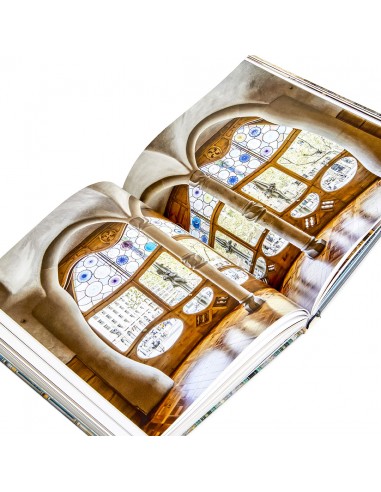 Libro Casa Batlló "The House of BCN"