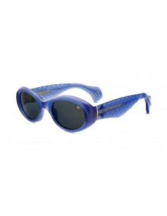 Gafas Etnia x Casa Batlló Azul