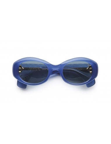 Gafas Etnia x Casa Batlló Azul Gafas Etnia x Casa Batlló Azul