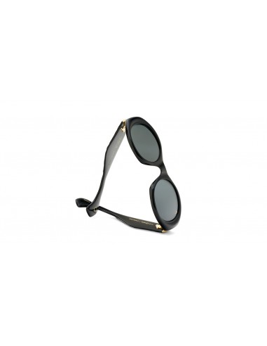 Gafas Etnia x Casa Batlló Negro