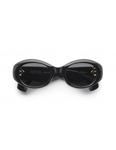 Gafas Etnia x Casa Batlló Negro