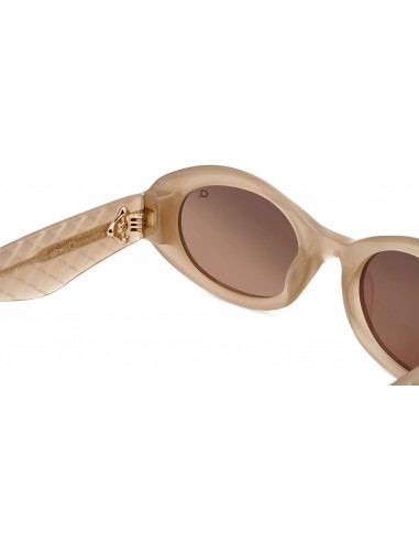 Gafas Etnia x Casa Batlló Beige Gafas Etnia x Casa Batlló Beige