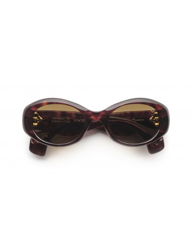 Gafas Etnia x Casa Batlló Havana Gafas Etnia x Casa Batlló Havana