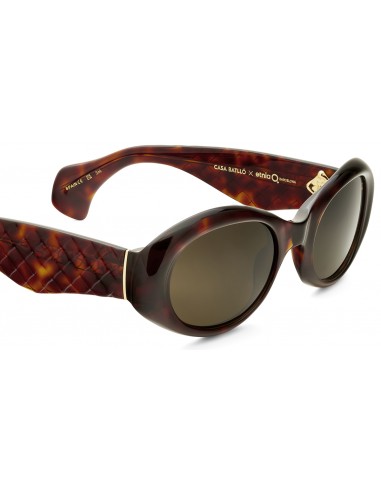 Gafas Etnia x Casa Batlló Havana Gafas Etnia x Casa Batlló Havana