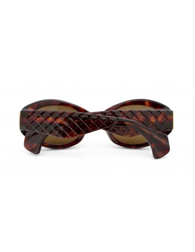 Gafas Etnia x Casa Batlló Havana Gafas Etnia x Casa Batlló Havana