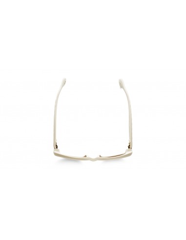 Gafas Etnia x Casa Batlló Blanco Gafas Etnia x Casa Batlló Blanco