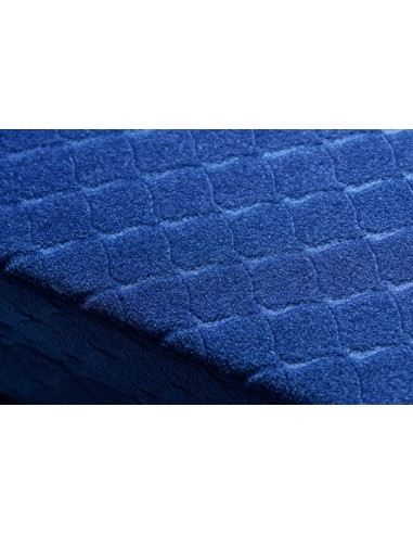 Gafas Etnia x Casa Batlló Negro