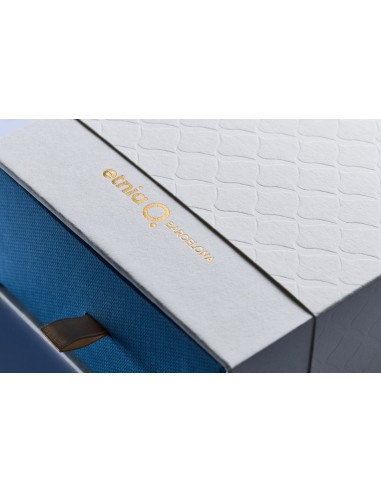 Gafas Etnia x Casa Batlló Blanco Gafas Etnia x Casa Batlló Blanco